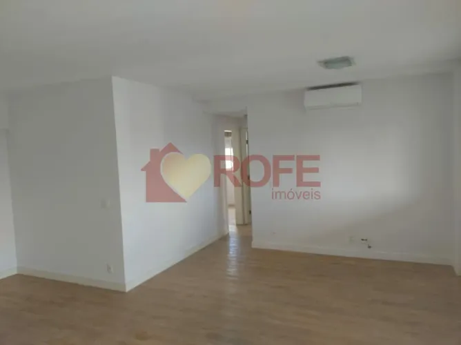 Apartamento novo no Modern Life Bacelar!!! 103 mts