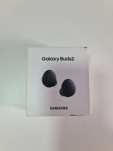 Galaxy Buds 2