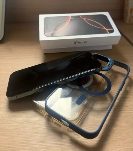 iPhone 12 Pro Max 512gb