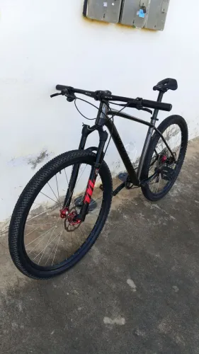 Vendesse specialized rockhopper