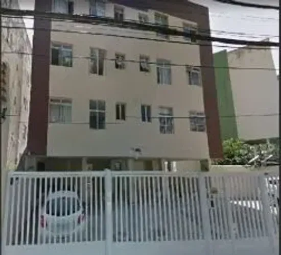 Rio Vermelho 1/4