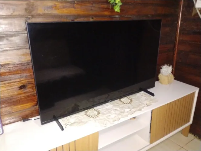 Tv smart Philco 50 polegadas