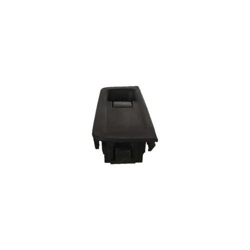Botão Vidro Elétrico Gm Onix 2010 2019 Traseiro Esquerdo