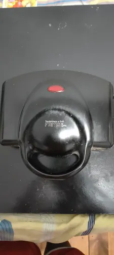 Sanduicheira