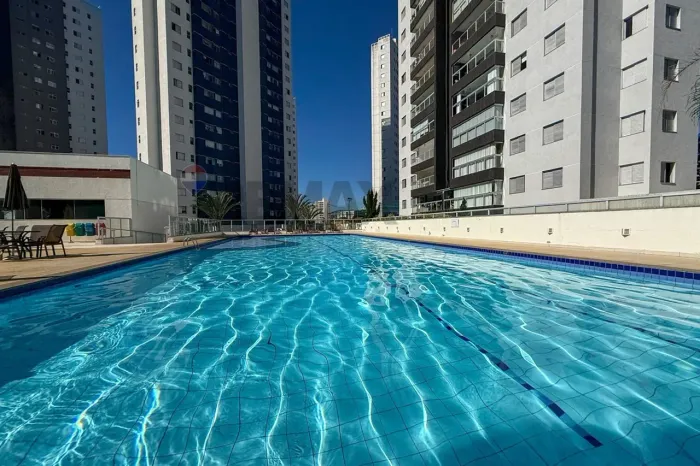 Venda de Apartamento no Condomínio Villa Toscana no Bairro Ouro Preto, em Belo Horizonte