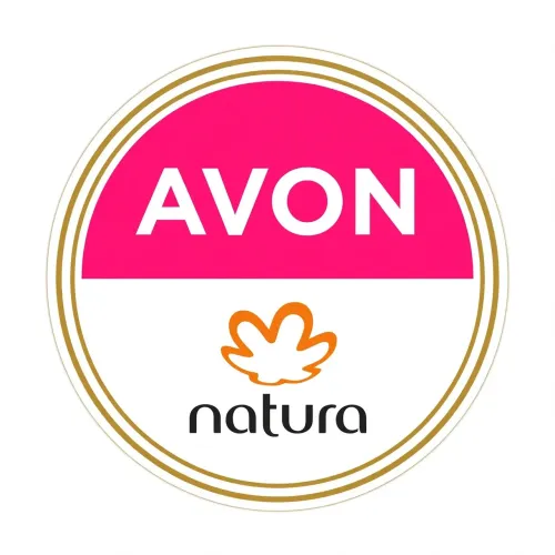 Natura e avon