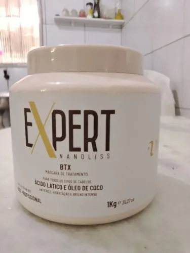 Botox Rigel