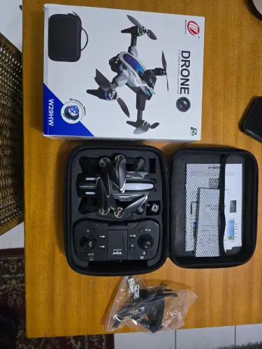 Drone W29HW