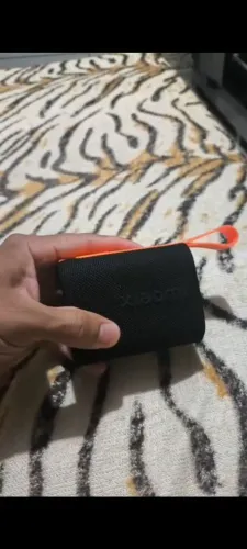 Xiaomi sound Picket