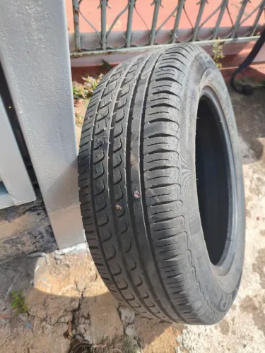 Pneu 15