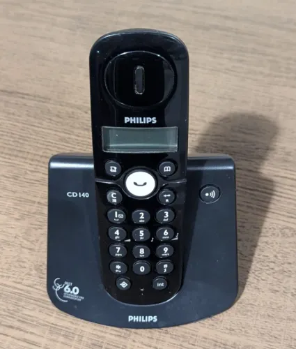 Telefone