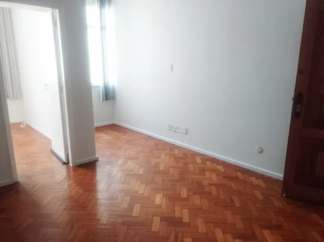 Apartamento à venda na Rua Barata Ribeiro, Copacabana, Rio de Janeiro - RJ