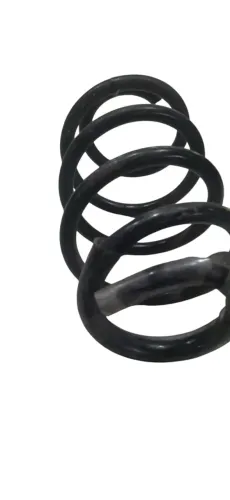 Mola Suspensão Fiat 2016