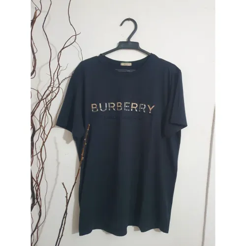 Camisa em malha 