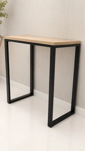 Mesa
