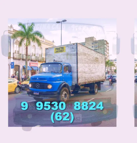 Frete rápido! Não perca a oportunidade, temos disponibilidade imediata!