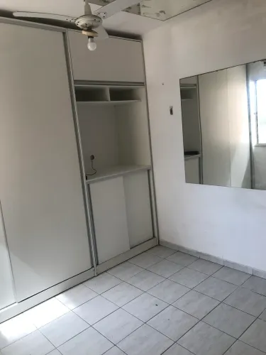 Alugar ,Residencial Santa Lúcia 150