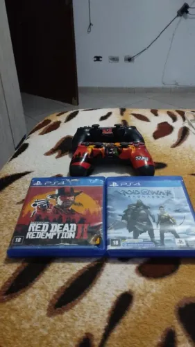 Só venda. Retirada no local..