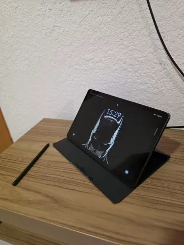 Tablet s6 lite 128 GB