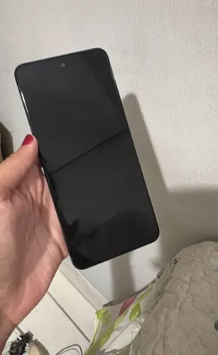 REALME C71