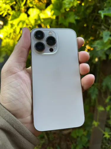 iPhone 13 PRO 256GB | Bateria 86%| Todo Original | Aceito Cartão em até 18x