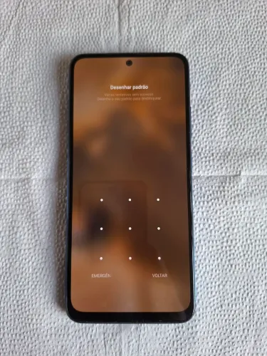 Redmi note 11s