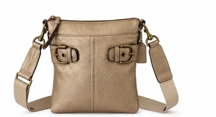 Coach original