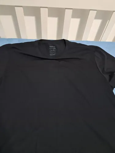 Camiseta Pima Oficina Reserva / Reserva 3G