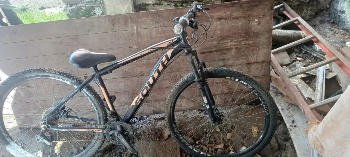 Bicicleta (29)