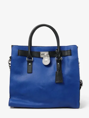 Bolsa Michael Kors 
