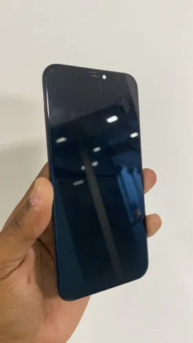 Display iphone 11 original