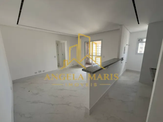 Apartamento 2 dormitórios ( 1 suíte), Alvoradas Arboville, Jacareí.