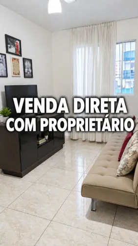 Residencial Praia de Camburi