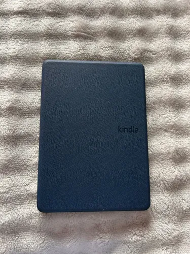 Capa Magnética Para Novo Kindle Paperwhite 11º Geração (2021)