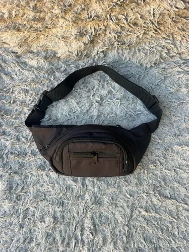 Bolsa de cintura