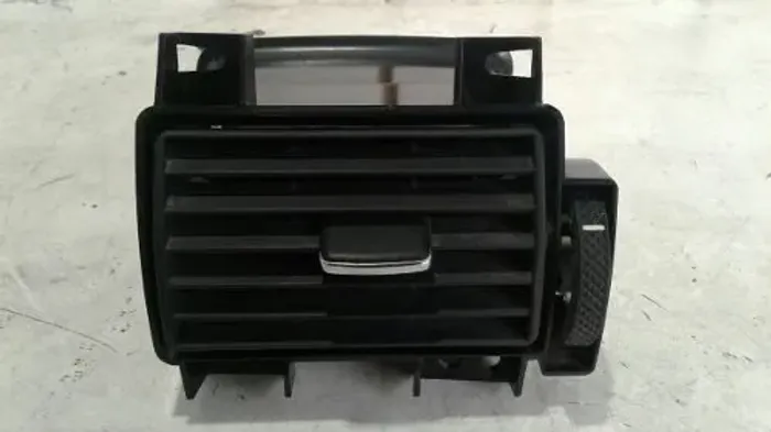 Difusor De Ar Ford Transit 2009 L.direito Original ... 6971