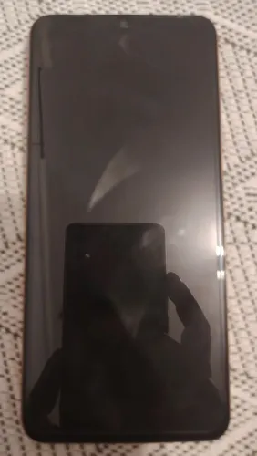 Celular Hotwav A17pro Sabor IPhone!!!