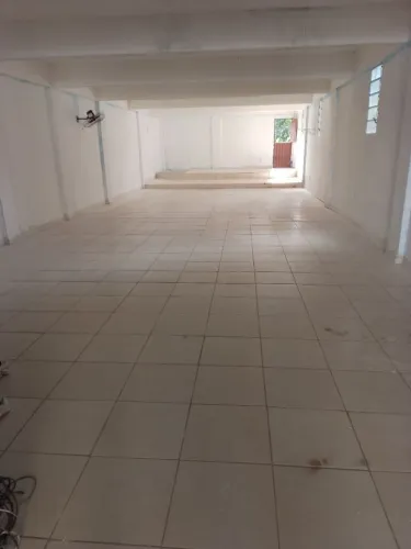 VENDO PONTO COMERCIAL EM ITAPUÃ (220 MIL REAIS)