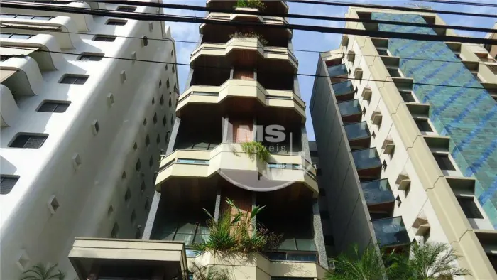 Apartamento com 1 dormitório, 52 m² - venda por R$ 550.000,00 ou aluguel por R$ 4.065,00/m