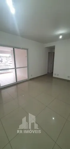 RR8918 Apartamento 107m² CONDOMÍNIO LONDON VILLE - OPORTUNIDADE - 3 Dorms 2 Vagas - Baruer