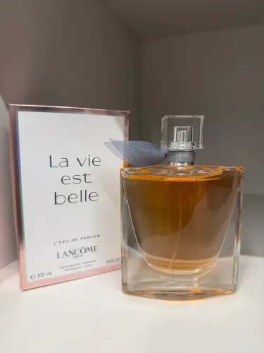 Perfume La Vie Est Belle 100ml
