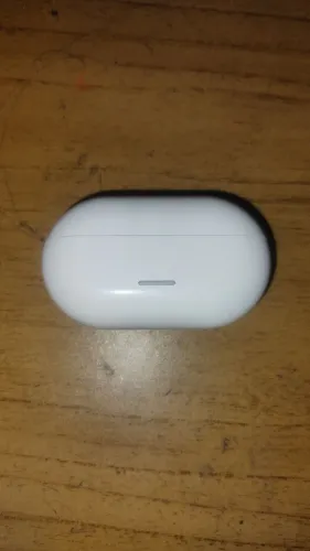 Fones de Ouvido Auriculares Bluetooth Novos