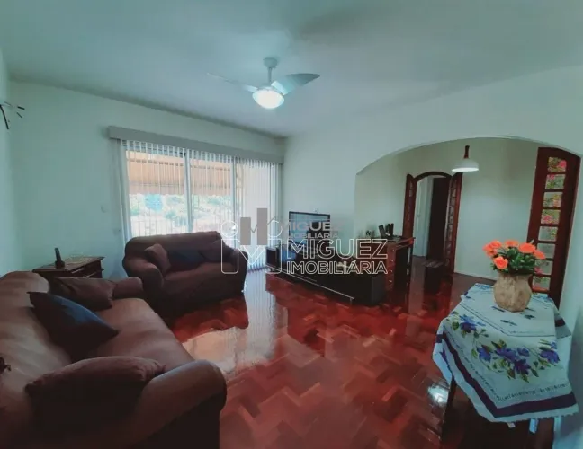 Rua Caruaru. Apartamento à venda com 2 varandas, 2 quartos e vaga - Grajaú - Código 1179