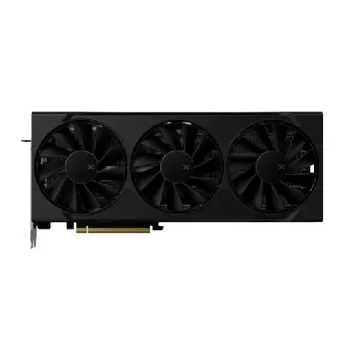 Placa de Video rx 9070xt 16gb xfx swift (nova lacrada)