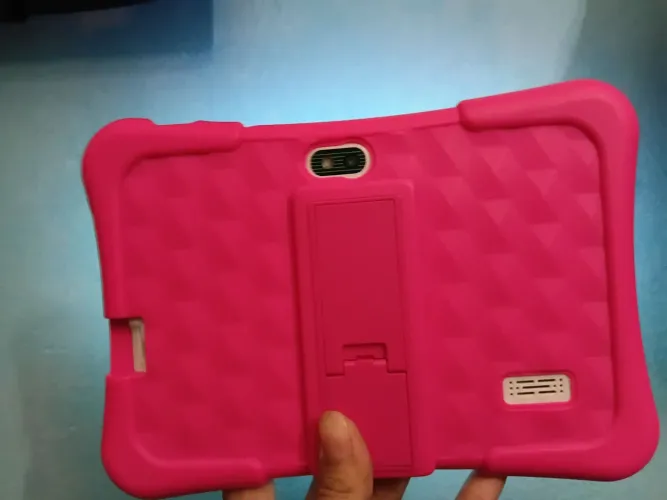 VENDO URGENTE TABLET INFANTIL