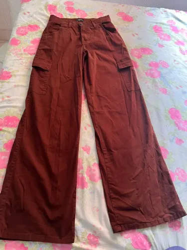 Calça