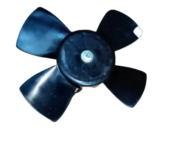 Motor Ventoinha Radiador Gol Quadrado 84 96 Original Genuíno Bosch Vw De Époco C Ar ou Sem