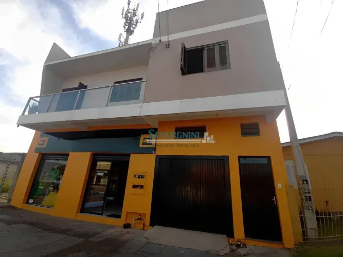 Apartamento com 2 dormitórios para alugar, 120 m² por R$ 3.340,01/mês - Parque da Matriz -