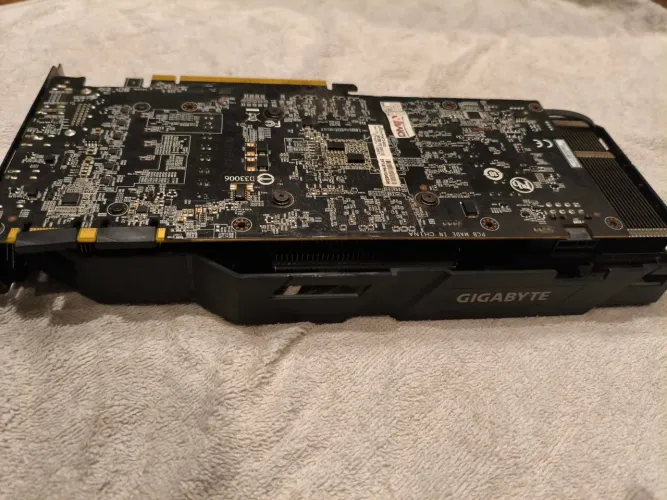 Kit Upgrade Gamer i7 + AORUS Z370M + GTX 1070 Ti + 2x DDR4 nao amd i3 i5 1080 rtx 5060ti