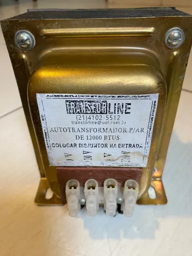 Materiais de construção
